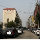 아주2로 이미지