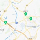 안성카정비공업사 이미지