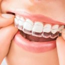 동구이편한치과의원 이미지