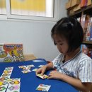 놀이로 배우는 창의수학 보드교실 이미지