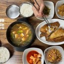카오스넥 네이버블로그