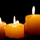 성모의집 이미지