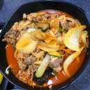 판다짬뽕 | 성남시청 근처 짬뽕맛집, 판다짜장면집 내돈내산 후기