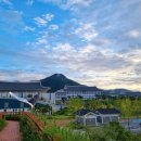 경북밧데리 이미지