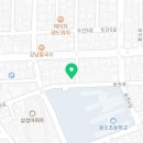 삼첩분식 송천점 이미지