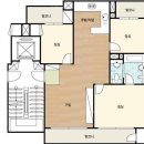 한울아파트 이미지