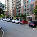 곤지암로 이미지