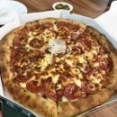 피자마루 | 권선시장 피자맛집 피자마루 몬스터 페퍼로니 후기! (권선동 피자집 추천)