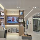 에코보청기 청각난청센터 노원점 이미지