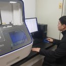 한우개량센터 이미지