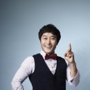 한끼세끼 이미지