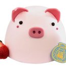 황금시푸드 이미지