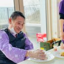 의료법인 인덕의료재단 복주회복병원 이미지