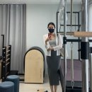 세라테스
