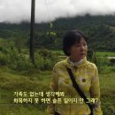 상혁농장 이미지