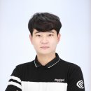 창동골프스쿨