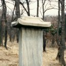 순흥안씨양도공파묘군 이미지
