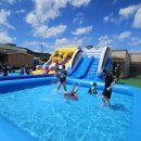 강경지역아동센터 이미지