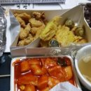 아딸 네이버블로그
