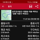 수안재 이미지
