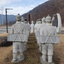 오사2리마을회관 네이버블로그