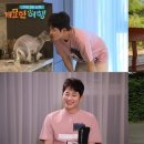 차와 함께 일상으로의 여행 이미지