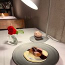 채우다,제주 이미지