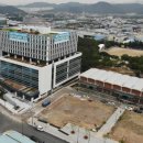 대구지식산업센터 연합뉴스