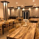 더원세탁 이미지