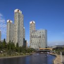 제우메스관광호텔 이미지