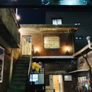 99커피&맥주