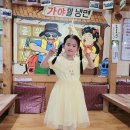 가야냉면 이미지