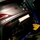 NFS RACING 이미지