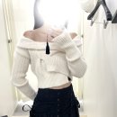 스위티PC방 | 쓰리타임즈 Threetimes / 23fw 팝업 이틀차 오픈런 후기