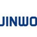 ㈜진웅산업 이미지