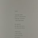 DOT미술관 이미지