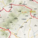 영춘경로당 이미지