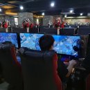 엠비씨(MBC) 노래연습장 세계일보
