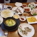 착한정육창동 다이닝코드