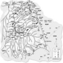황석산 청소년 수련원 이미지