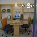 고은치과의원 이미지