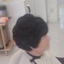 코지헤어 이미지