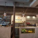 1978Terrace 네이버블로그