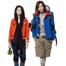 코데즈컴바인 - 북구 진장유통로 51-10 | 코데즈컴바인