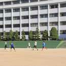 운동장 - 전주시 덕진구 아중4길 20-8 | 운동장