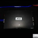 맥스시스템 이미지