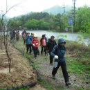 익산 고산 운암산 +090425 이미지