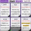 (주) 씨드나인게임즈 | 6/24 써머리