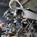 평화자동차정비센타 이미지