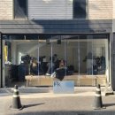 피카워크샵(FIKA WORKSHOP) 네이버블로그